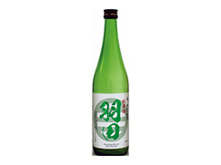 Haneda Sake Brewery