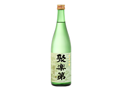 Sasaki Sake Brewery